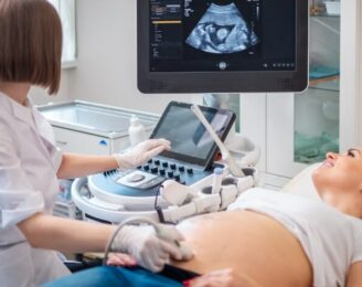pregnancy imaging 1