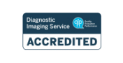 diagnostic imaging service accredited