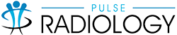 pr_logo