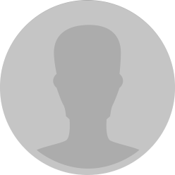 profile-placeholder