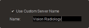 custom-server-name