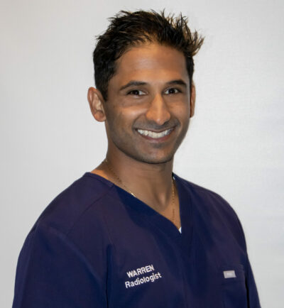 Staff Radiologist Warren Perera (2)