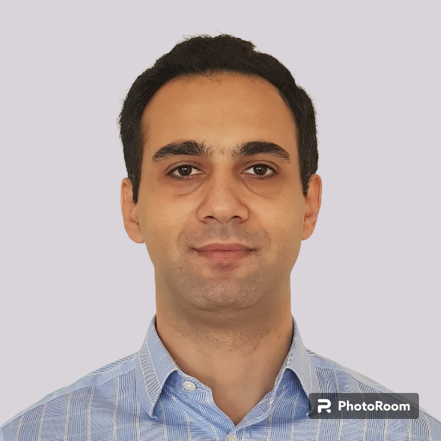 Numan Kutaiba-Photoroom